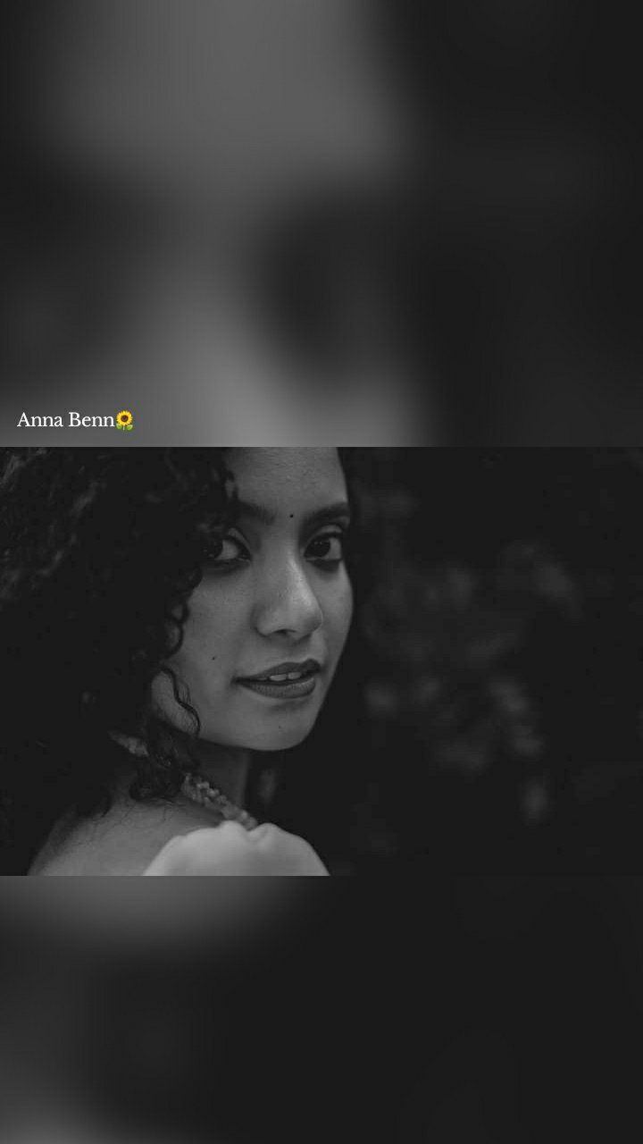 Anna Benn🌻